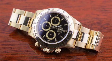 fake rolex not working|how to adjust rolex time.